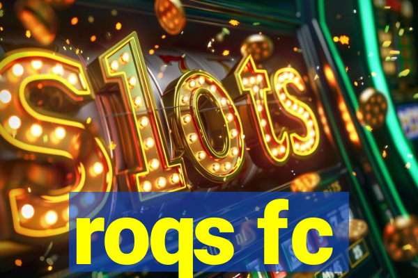 roqs fc
